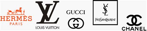 gucci louis chanel ysl song